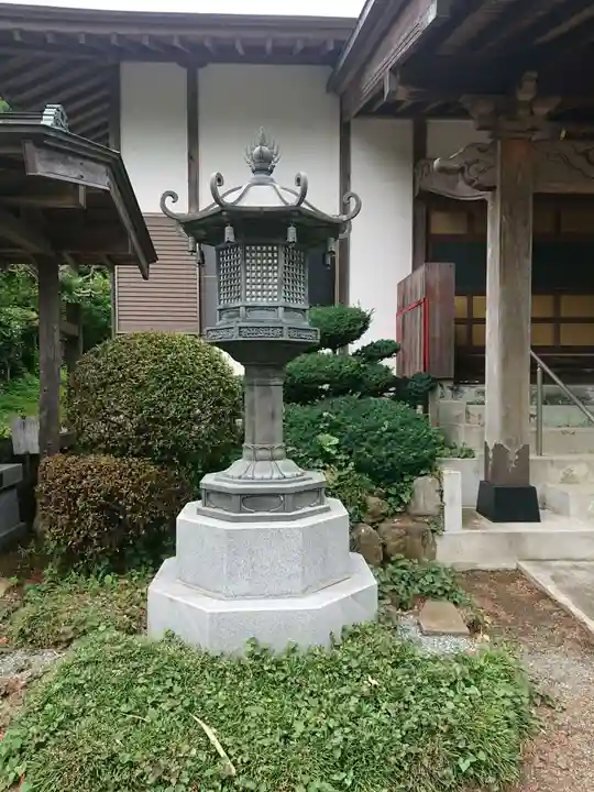 宗源寺のその他建物