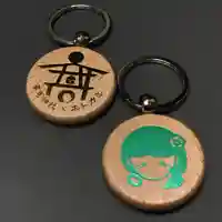 高司神社〜むすびの神の鎮まる社〜(福島県)