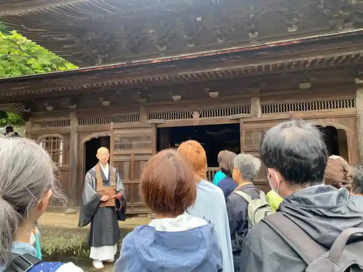 円覚寺(神奈川県)