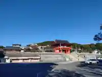 成田山名古屋別院大聖寺(犬山成田山)のその他建物