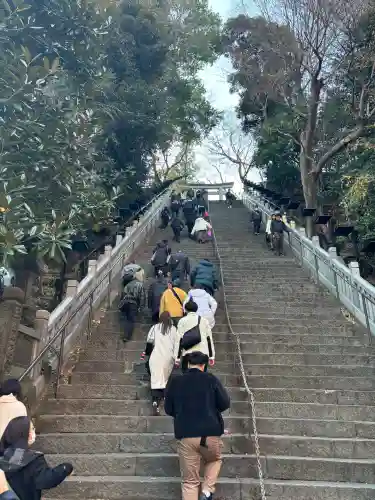愛宕神社の{uncategorized: "未分類", other: "その他", undefined: "問題あり", building: "その他建物", grave: "お墓", sacred_gate: "鳥居", guardian: "狛犬", statue: "像", buddha: "仏像", history: "歴史", nature: "自然", garden: "庭園", animal: "動物", pagoda: "塔", temizu: "手水舎", mountain_gate: "山門・神門", sanctuary: "本殿・本堂", subordinate: "末社・摂社", art: "芸術", scenery: "景色", jizo: "地蔵", ema: "絵馬", goshuin: "御朱印", omikuji: "おみくじ", items: "授与品その他", amulet: "お守り", goshuincho: "御朱印帳", eats: "食事", festival: "お祭り", votive_dance: "神楽", shichigosan: "七五三参", wedding: "結婚式", experience: "体験その他", initially: "初詣", around: "周辺", anti_infection: "感染症対策"}