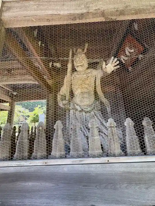 林泉寺(新潟県)