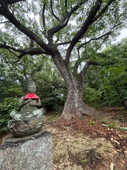高薗寺(兵庫県)