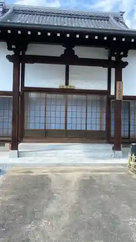 極楽寺の{uncategorized: "未分類", other: "その他", undefined: "問題あり", building: "その他建物", grave: "お墓", sacred_gate: "鳥居", guardian: "狛犬", statue: "像", buddha: "仏像", history: "歴史", nature: "自然", garden: "庭園", animal: "動物", pagoda: "塔", temizu: "手水舎", mountain_gate: "山門・神門", sanctuary: "本殿・本堂", subordinate: "末社・摂社", art: "芸術", scenery: "景色", jizo: "地蔵", ema: "絵馬", goshuin: "御朱印", omikuji: "おみくじ", items: "授与品その他", amulet: "お守り", goshuincho: "御朱印帳", eats: "食事", festival: "お祭り", votive_dance: "神楽", shichigosan: "七五三参", wedding: "結婚式", experience: "体験その他", initially: "初詣", around: "周辺", anti_infection: "感染症対策"}