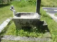 熊野神社(愛知県)