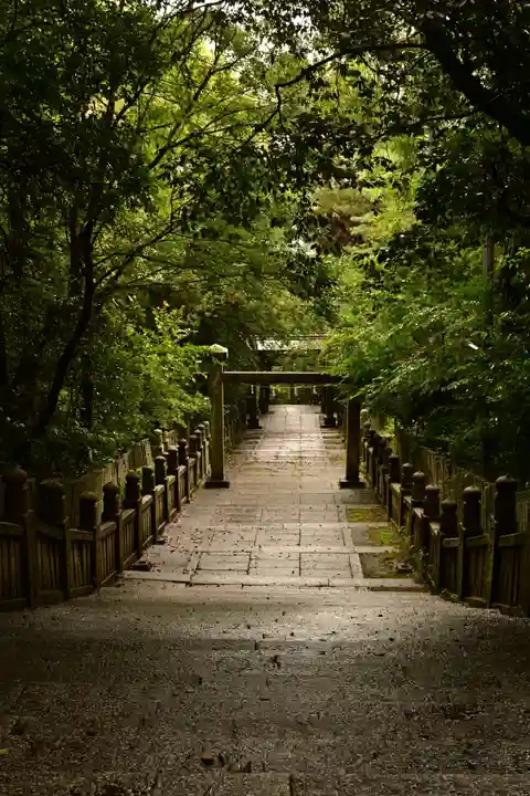 琴彈八幡宮(香川県)