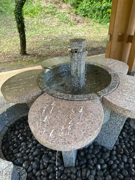 菅原神社(東京都)