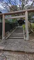 今宮神社(京都府)