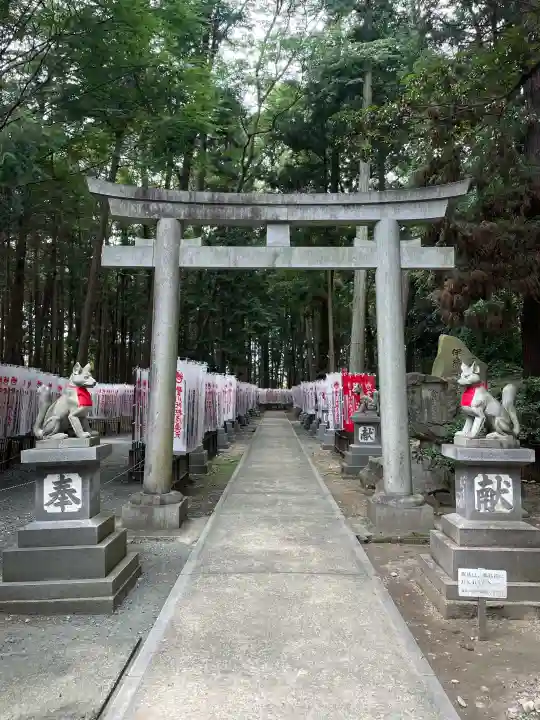 豊川閣 妙厳寺の{uncategorized: "未分類", other: "その他", undefined: "問題あり", building: "その他建物", grave: "お墓", sacred_gate: "鳥居", guardian: "狛犬", statue: "像", buddha: "仏像", history: "歴史", nature: "自然", garden: "庭園", animal: "動物", pagoda: "塔", temizu: "手水舎", mountain_gate: "山門・神門", sanctuary: "本殿・本堂", subordinate: "末社・摂社", art: "芸術", scenery: "景色", jizo: "地蔵", ema: "絵馬", goshuin: "御朱印", omikuji: "おみくじ", items: "授与品その他", amulet: "お守り", goshuincho: "御朱印帳", eats: "食事", festival: "お祭り", votive_dance: "神楽", shichigosan: "七五三参", wedding: "結婚式", experience: "体験その他", initially: "初詣", around: "周辺", anti_infection: "感染症対策"}
