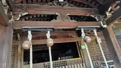 向日神社(京都府)
