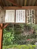 洞泉寺(山口県)
