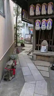 染殿院(京都府)