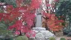 南禅寺の建物その他