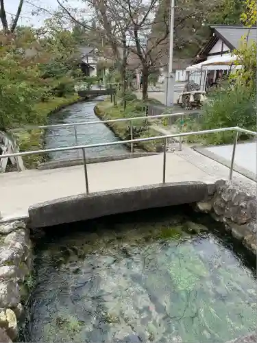 乃木神社(栃木県)