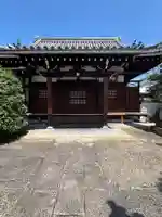 福勝寺(京都府)