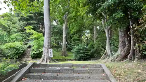 常光寺(神奈川県)