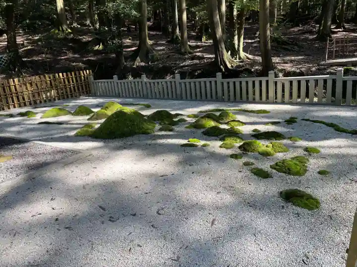 安祥寺(京都府)