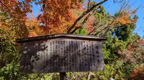 常照寺(京都府)