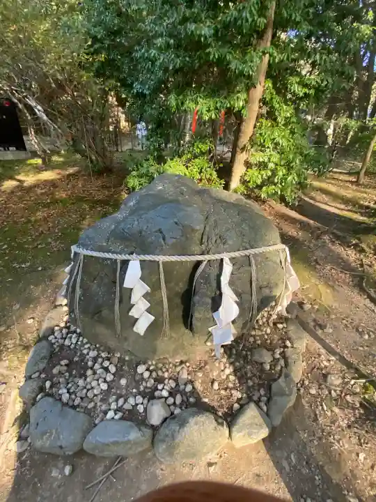 賀茂別雷神社(上賀茂神社)の{uncategorized: "未分類", other: "その他", undefined: "問題あり", building: "その他建物", grave: "お墓", sacred_gate: "鳥居", guardian: "狛犬", statue: "像", buddha: "仏像", history: "歴史", nature: "自然", garden: "庭園", animal: "動物", pagoda: "塔", temizu: "手水舎", mountain_gate: "山門・神門", sanctuary: "本殿・本堂", subordinate: "末社・摂社", art: "芸術", scenery: "景色", jizo: "地蔵", ema: "絵馬", goshuin: "御朱印", omikuji: "おみくじ", items: "授与品その他", amulet: "お守り", goshuincho: "御朱印帳", eats: "食事", festival: "お祭り", votive_dance: "神楽", shichigosan: "七五三参", wedding: "結婚式", experience: "体験その他", initially: "初詣", around: "周辺", anti_infection: "感染症対策"}