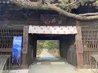 讃岐國分寺(香川県)