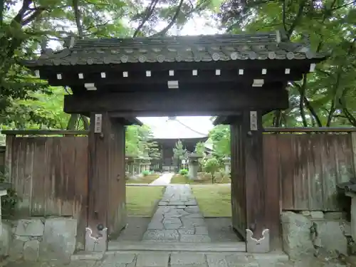 滋賀院門跡(滋賀県)