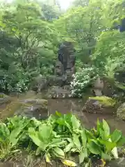 青龍山 吉祥寺(群馬県)