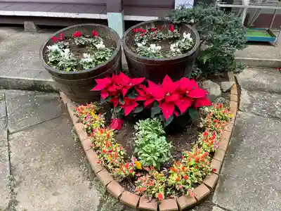 光福寺(東京都)