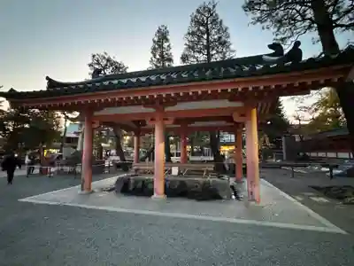 平安神宮(京都府)