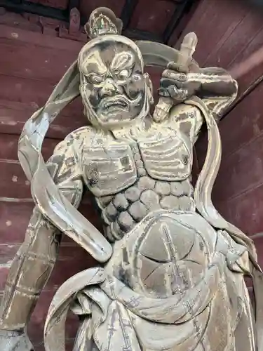 天徳院(石川県)