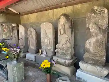妙長寺(千葉県)