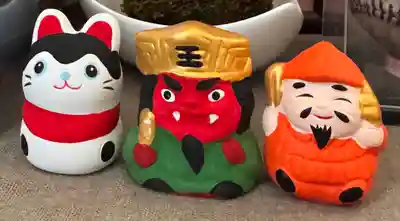 金剛宝寺（紀三井寺）(和歌山県)