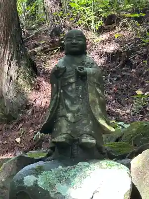 御嶽神社(長野県)