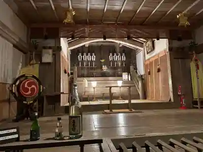 豊受大神社(京都府)