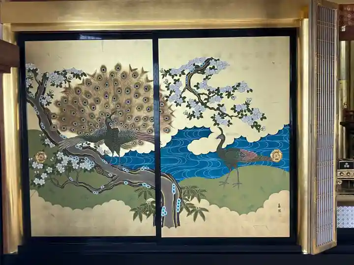 證誠寺(福井県)