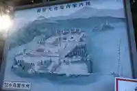 美濃國一宮 南宮大社(岐阜県)