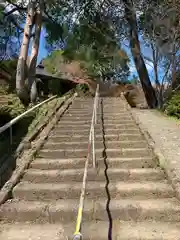 馬頭院の建物その他