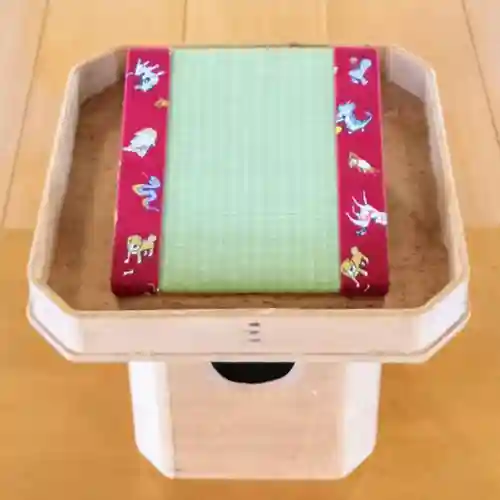 彌彦神社　(伊夜日子神社)の芸術