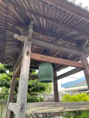 三福寺(愛媛県)