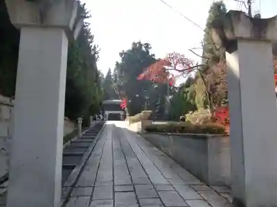 西門院(和歌山県)