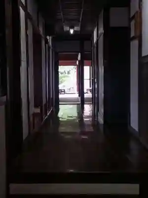 本瀧寺(大阪府)