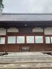 法華寺(埼玉県)