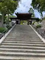 祥福寺(兵庫県)