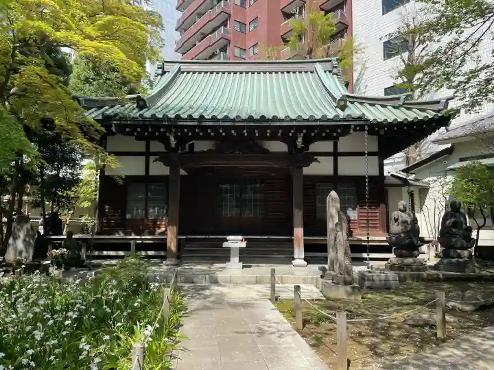 東福寺の{uncategorized: "未分類", other: "その他", undefined: "問題あり", building: "その他建物", grave: "お墓", sacred_gate: "鳥居", guardian: "狛犬", statue: "像", buddha: "仏像", history: "歴史", nature: "自然", garden: "庭園", animal: "動物", pagoda: "塔", temizu: "手水舎", mountain_gate: "山門・神門", sanctuary: "本殿・本堂", subordinate: "末社・摂社", art: "芸術", scenery: "景色", jizo: "地蔵", ema: "絵馬", goshuin: "御朱印", omikuji: "おみくじ", items: "授与品その他", amulet: "お守り", goshuincho: "御朱印帳", eats: "食事", festival: "お祭り", votive_dance: "神楽", shichigosan: "七五三参", wedding: "結婚式", experience: "体験その他", initially: "初詣", around: "周辺", anti_infection: "感染症対策"}