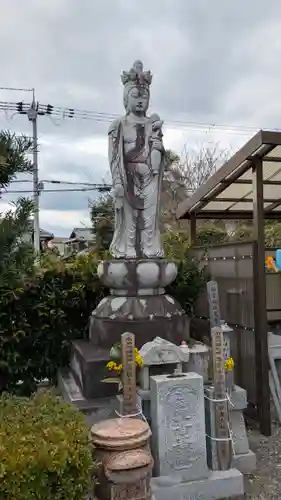 玉泉寺(滋賀県)