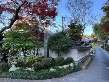 十王寺(滋賀県)