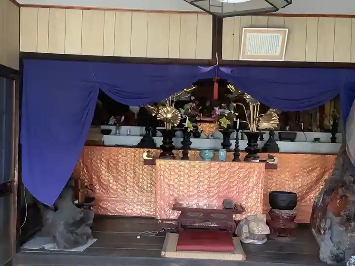 弘善寺(愛知県)