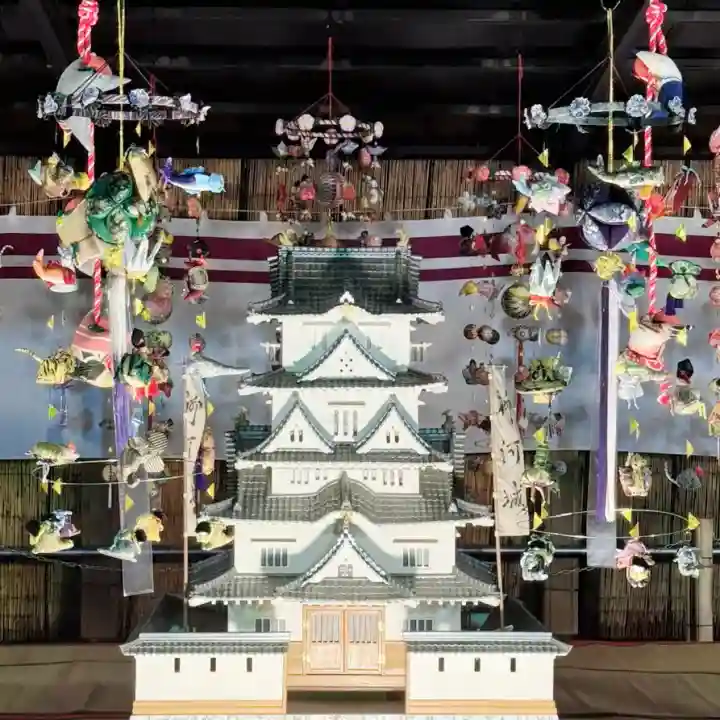 沖端水天宮の{uncategorized: "未分類", other: "その他", undefined: "問題あり", building: "その他建物", grave: "お墓", sacred_gate: "鳥居", guardian: "狛犬", statue: "像", buddha: "仏像", history: "歴史", nature: "自然", garden: "庭園", animal: "動物", pagoda: "塔", temizu: "手水舎", mountain_gate: "山門・神門", sanctuary: "本殿・本堂", subordinate: "末社・摂社", art: "芸術", scenery: "景色", jizo: "地蔵", ema: "絵馬", goshuin: "御朱印", omikuji: "おみくじ", items: "授与品その他", amulet: "お守り", goshuincho: "御朱印帳", eats: "食事", festival: "お祭り", votive_dance: "神楽", shichigosan: "七五三参", wedding: "結婚式", experience: "体験その他", initially: "初詣", around: "周辺", anti_infection: "感染症対策"}