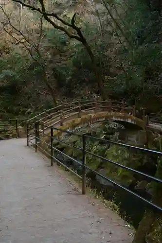 天安河原宮(宮崎県)