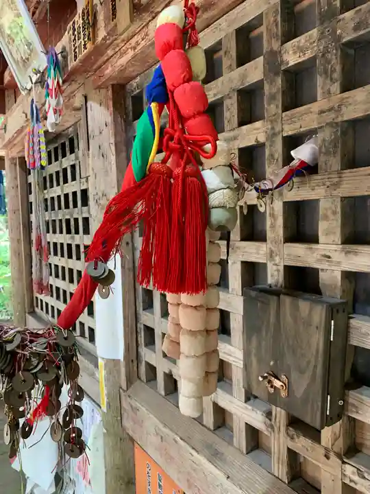 普門寺(山形県)