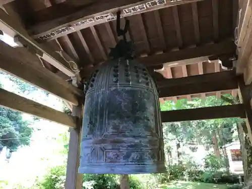 上日寺の建物その他